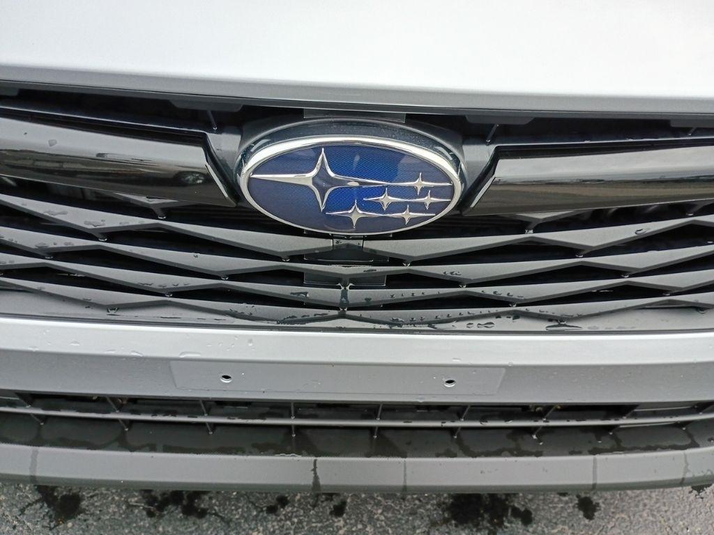 Subaru Impreza Sport AWD 2024