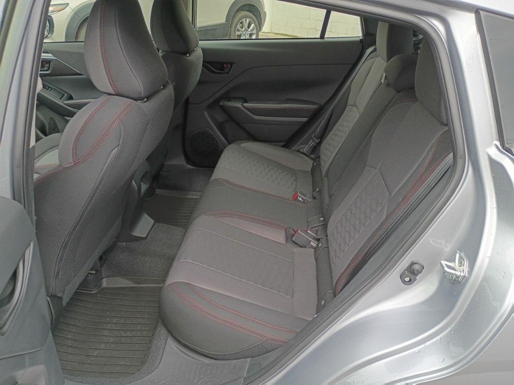 Subaru Impreza Sport AWD 2024