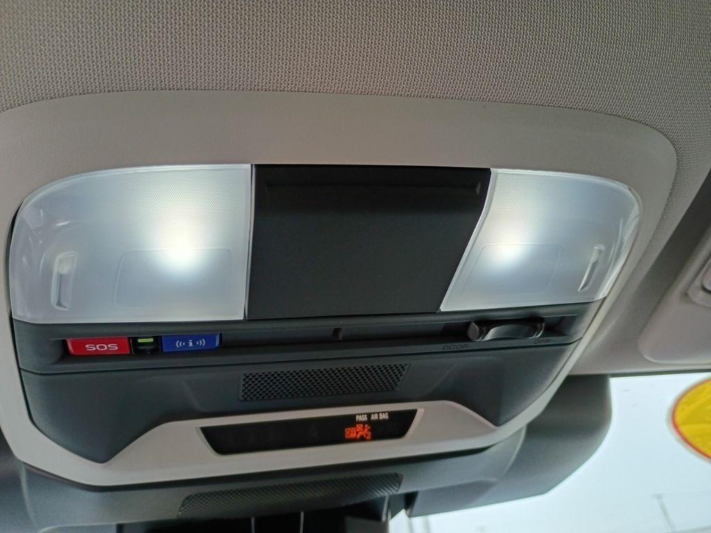 Subaru Impreza Sport AWD 2024