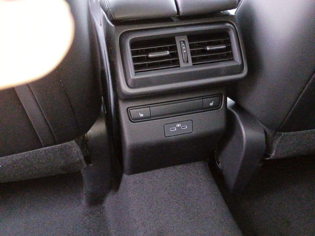 Mazda CX-5 2.5 S Premium AWD 2026