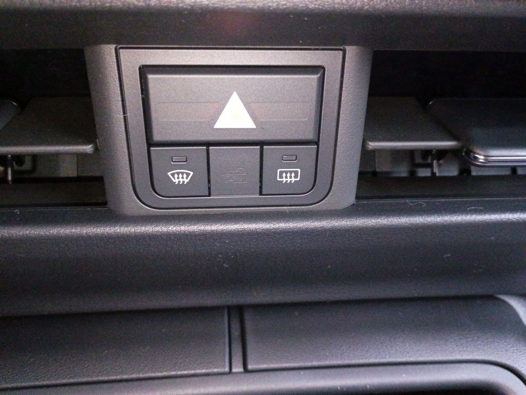 Mazda CX-5 2.5 S Premium AWD 2026