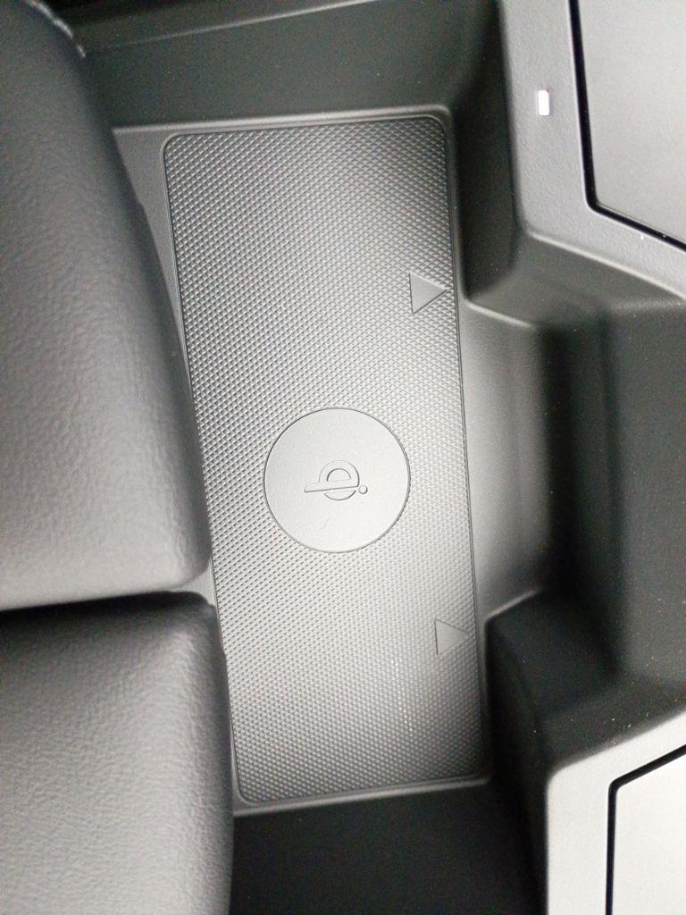 Mazda CX-5 2.5 S Premium AWD 2026