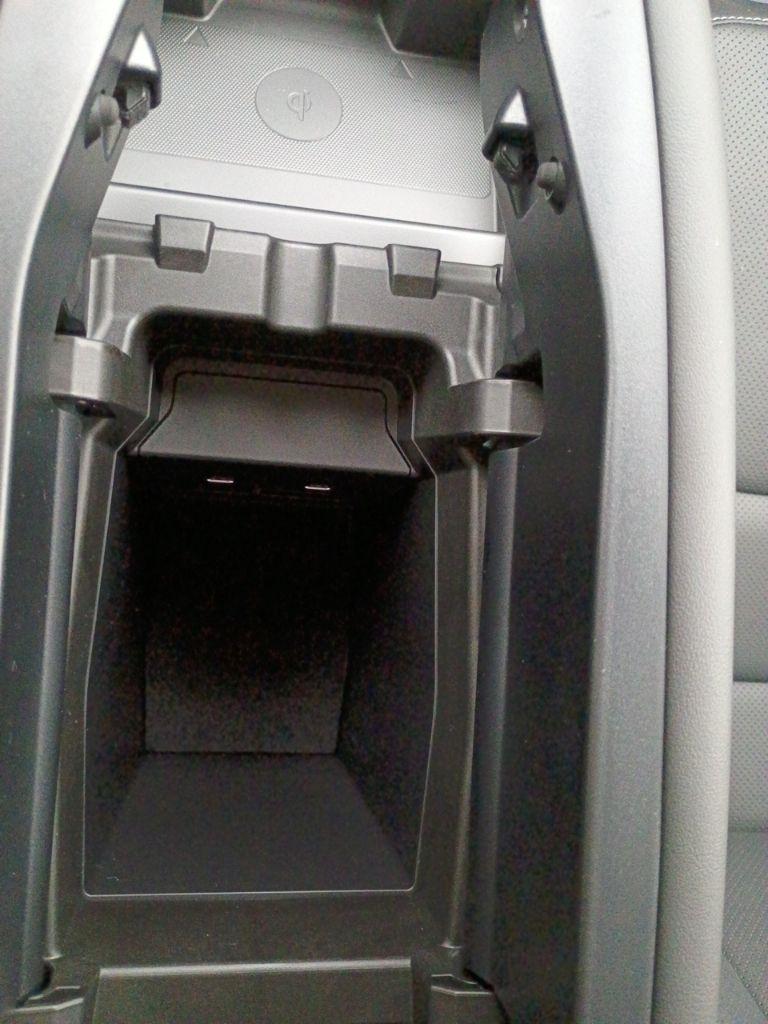 Mazda CX-5 2.5 S Premium AWD 2026