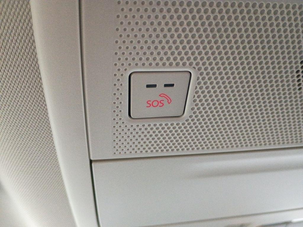 Mazda CX-5 2.5 S Premium AWD 2026