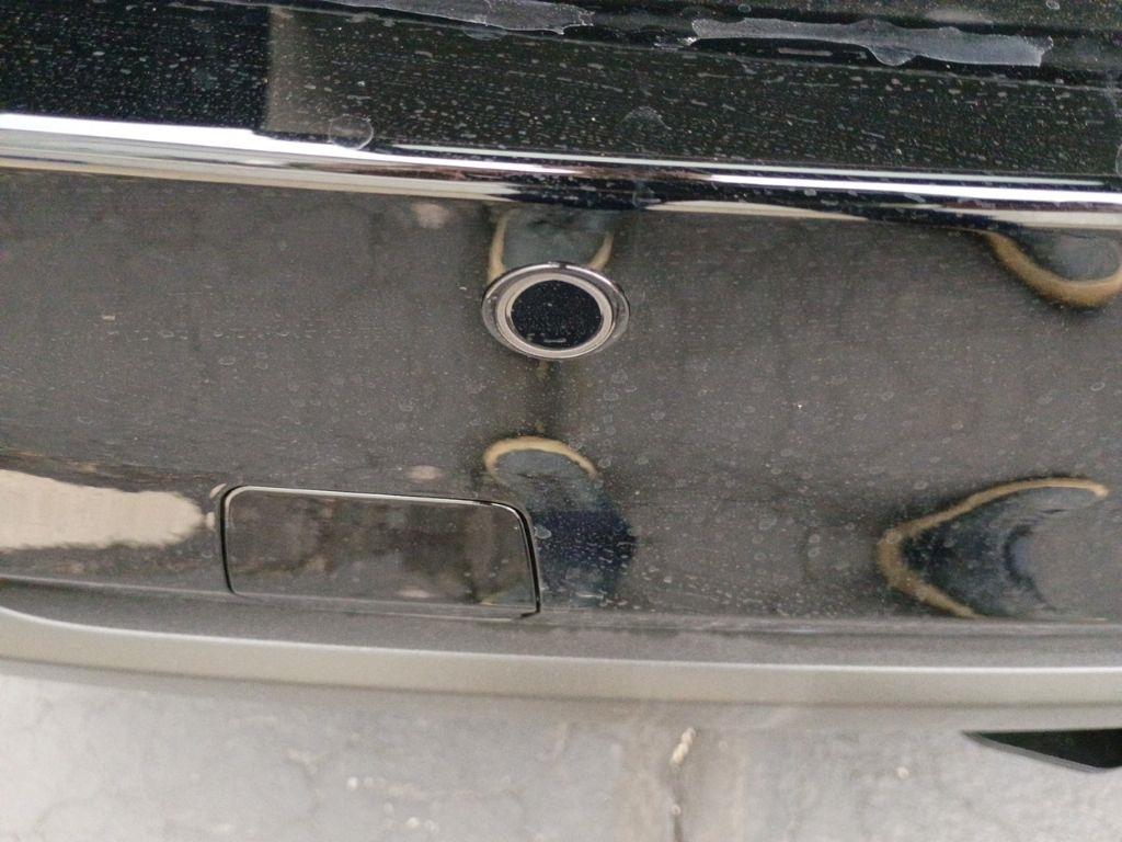 Mazda CX-5 2.5 S Premium AWD 2026