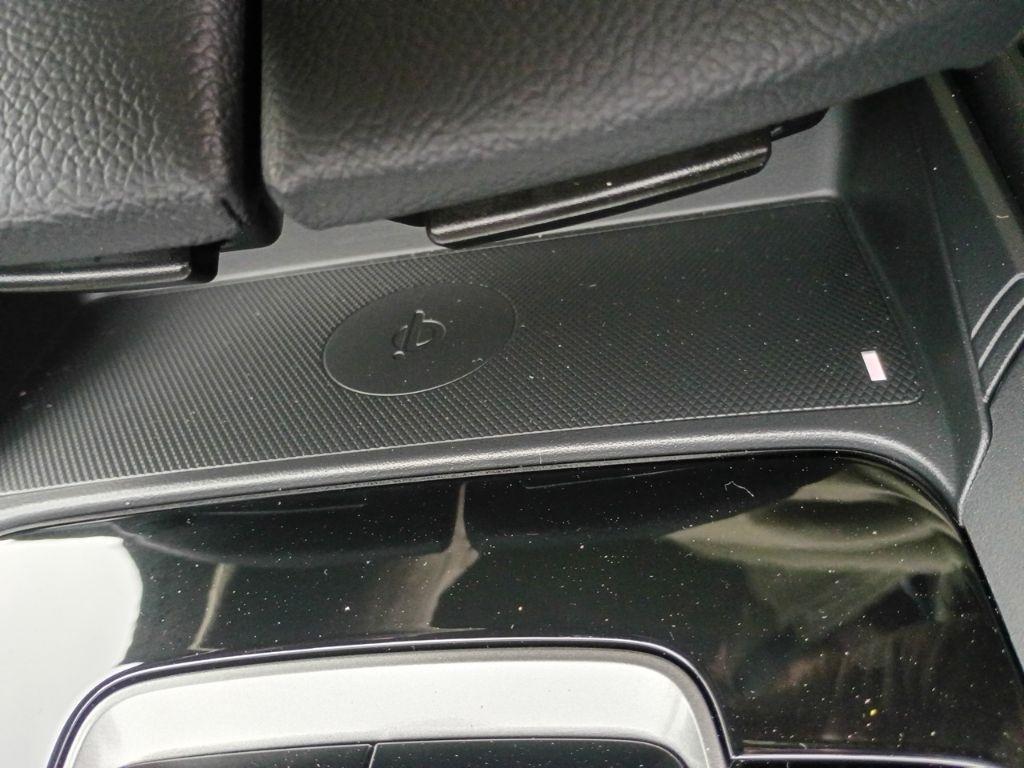 Mazda CX-50 Hybrid Premium AWD 2026