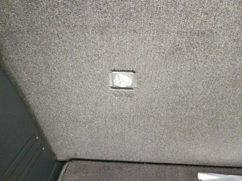 Mazda CX-50 Hybrid Premium AWD 2026