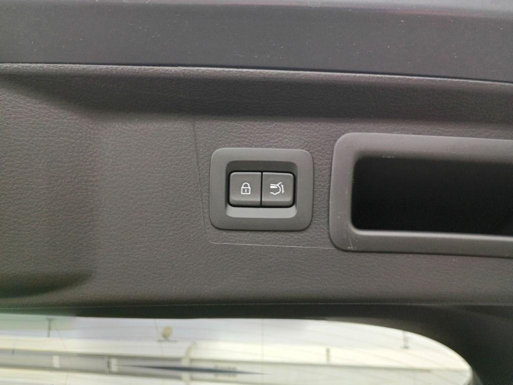 Mazda CX-50 Hybrid Premium Plus AWD 2026