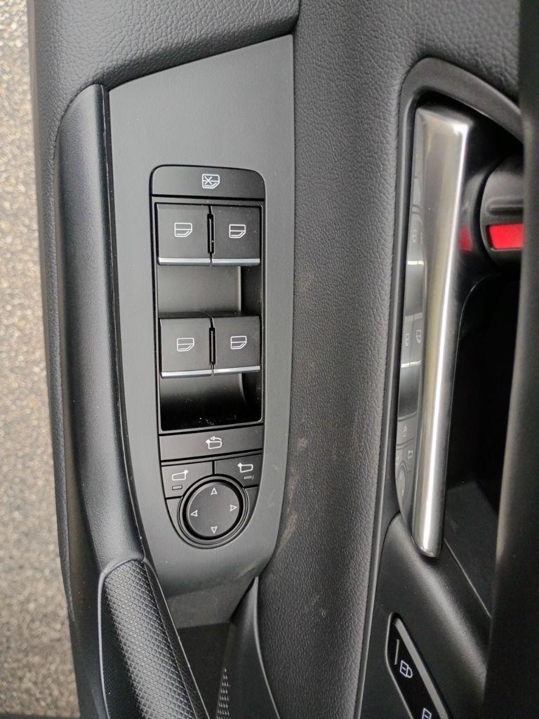 Mazda CX-50 Hybrid Premium Plus AWD 2026