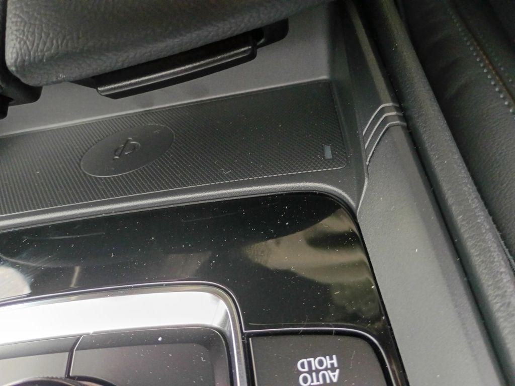 Mazda CX-50 Hybrid Premium Plus AWD 2026