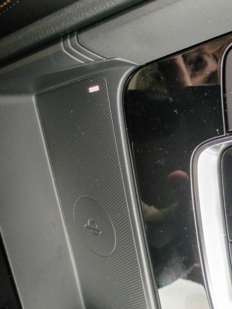 Mazda CX-50 Hybrid Premium Plus AWD 2026