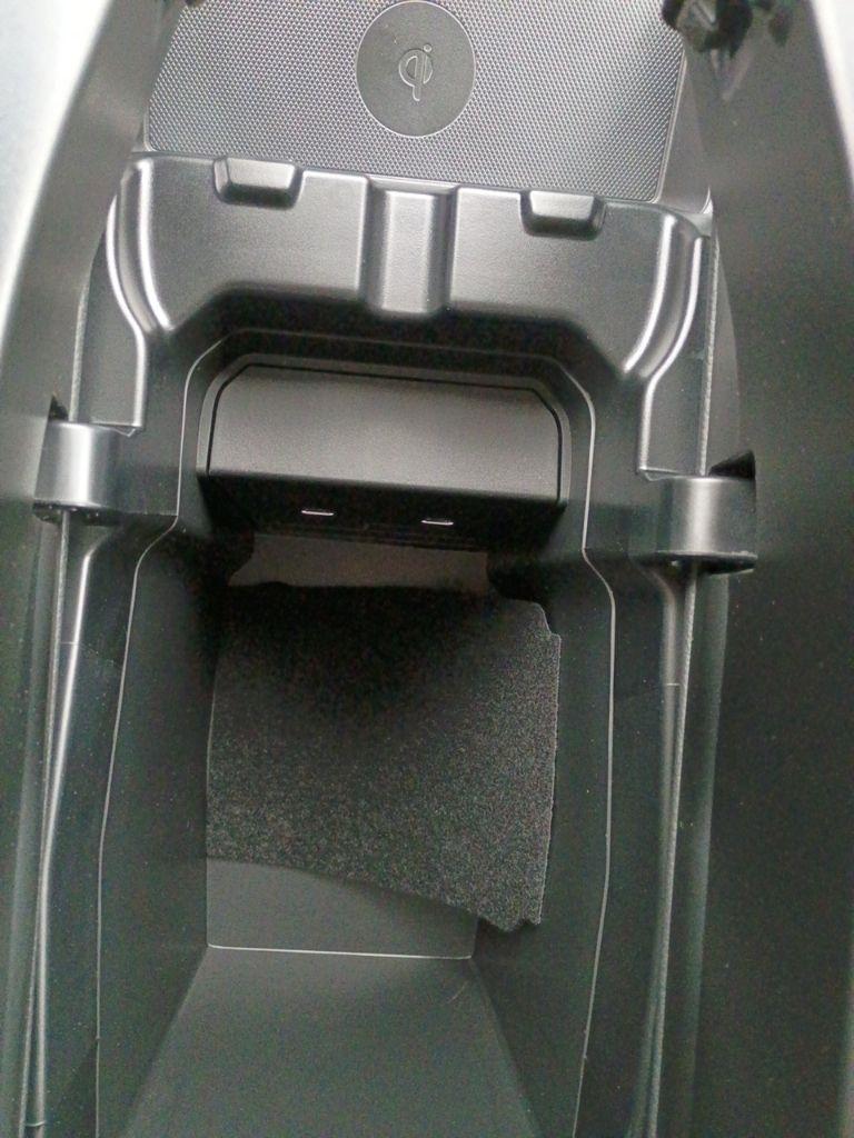 Mazda CX-50 Hybrid Premium Plus AWD 2026