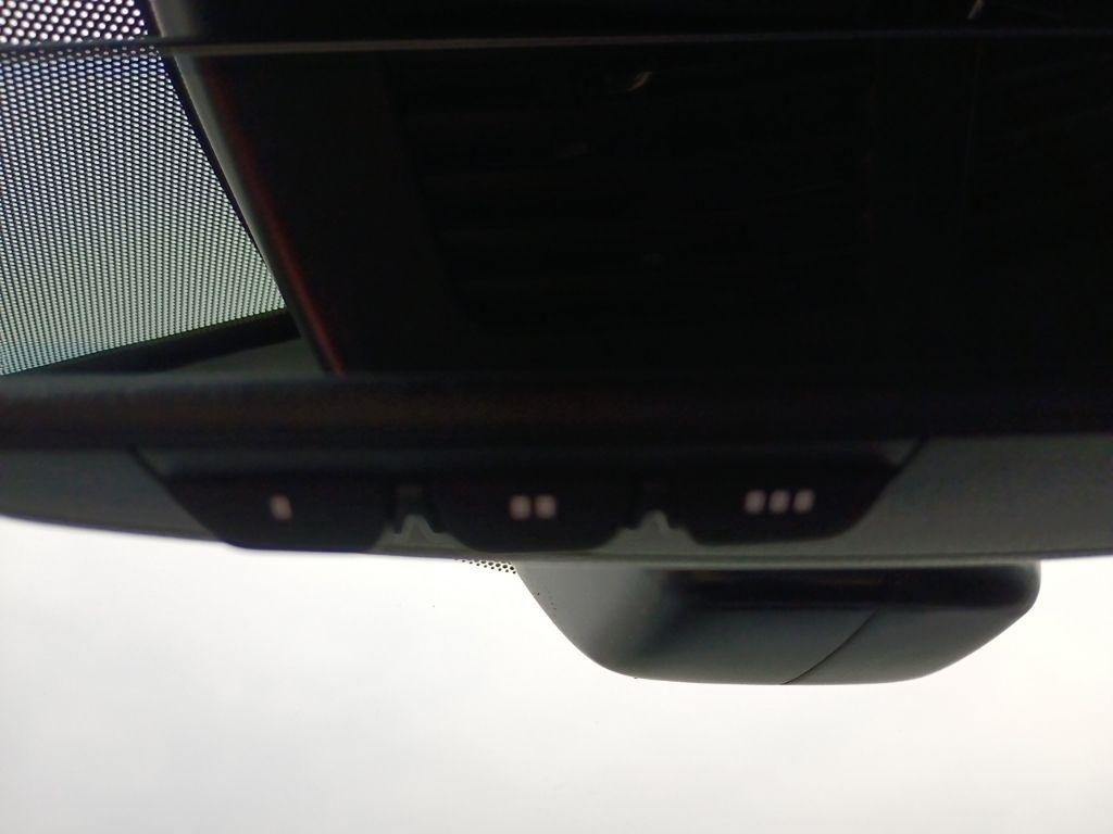 Mazda CX-50 Hybrid Premium Plus AWD 2026