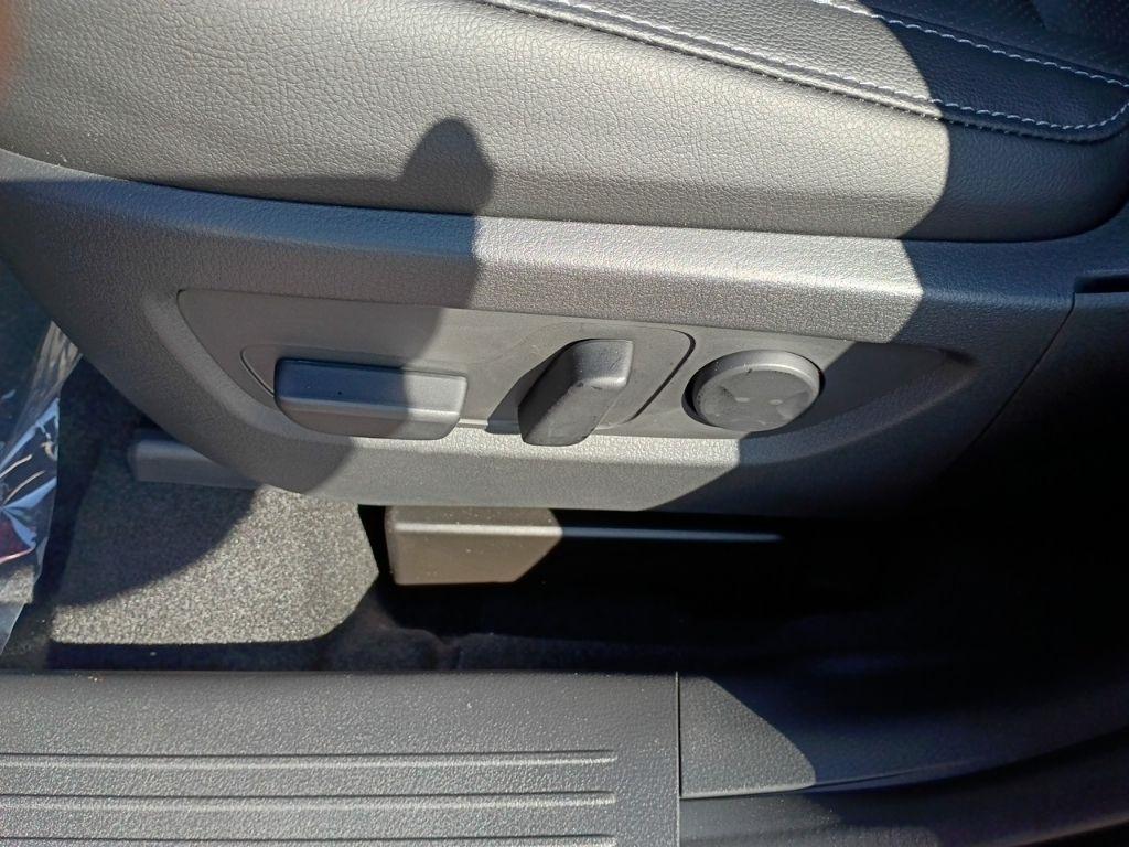 Mazda CX-5 2.5 S Premium Plus AWD 2026