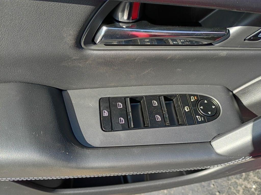 Mazda CX-5 2.5 S Premium Plus AWD 2026