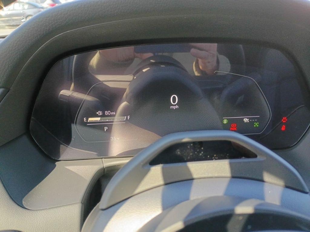 Mazda CX-5 2.5 S Premium Plus AWD 2026