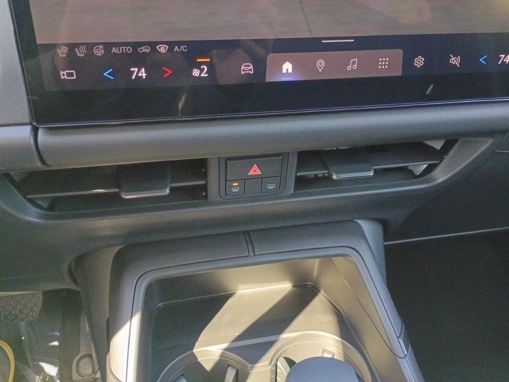 Mazda CX-5 2.5 S Premium Plus AWD 2026