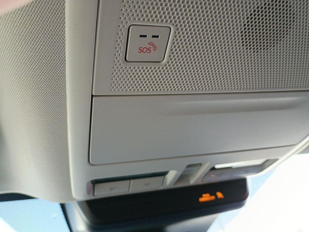 Mazda CX-5 2.5 S Premium Plus AWD 2026