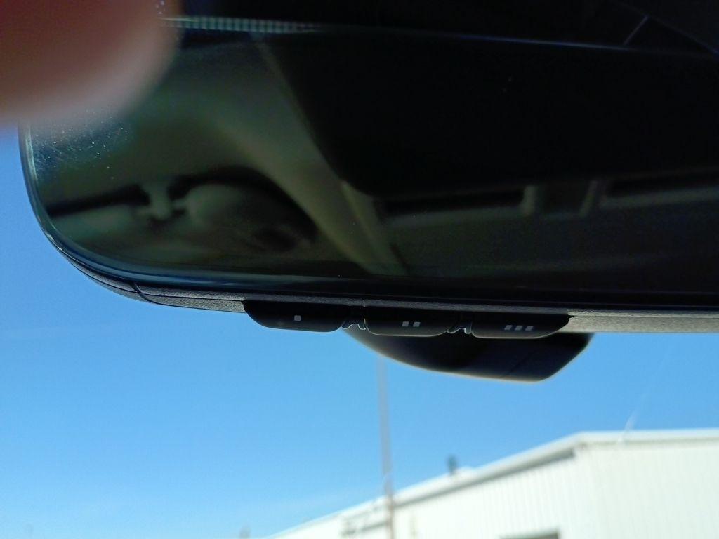 Mazda CX-5 2.5 S Premium Plus AWD 2026