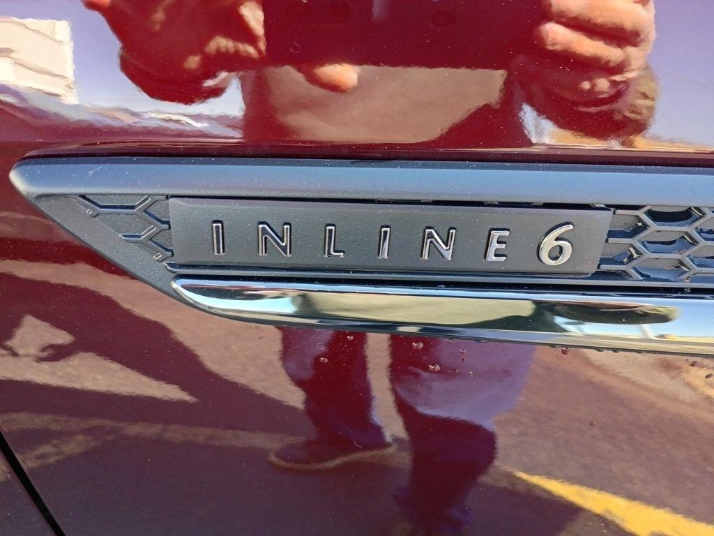 Mazda CX-90 3.3 Turbo S Premium Sport 2026