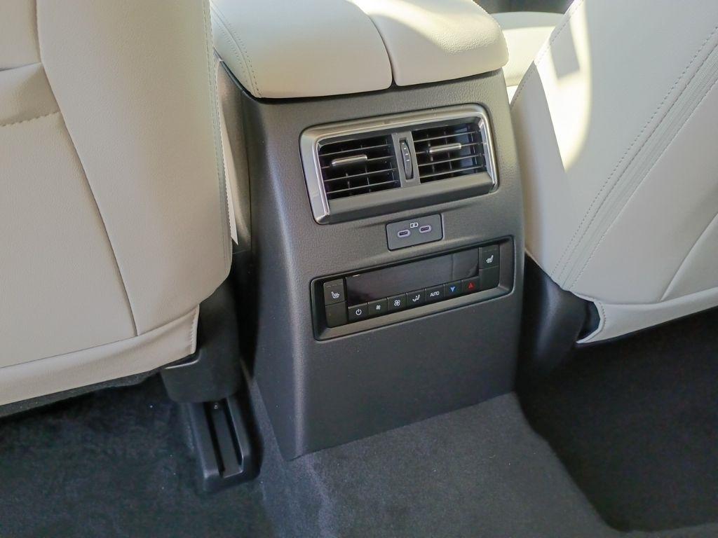 Mazda CX-90 3.3 Turbo S Premium Sport 2026