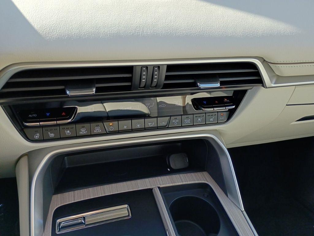 Mazda CX-90 3.3 Turbo S Premium Sport 2026