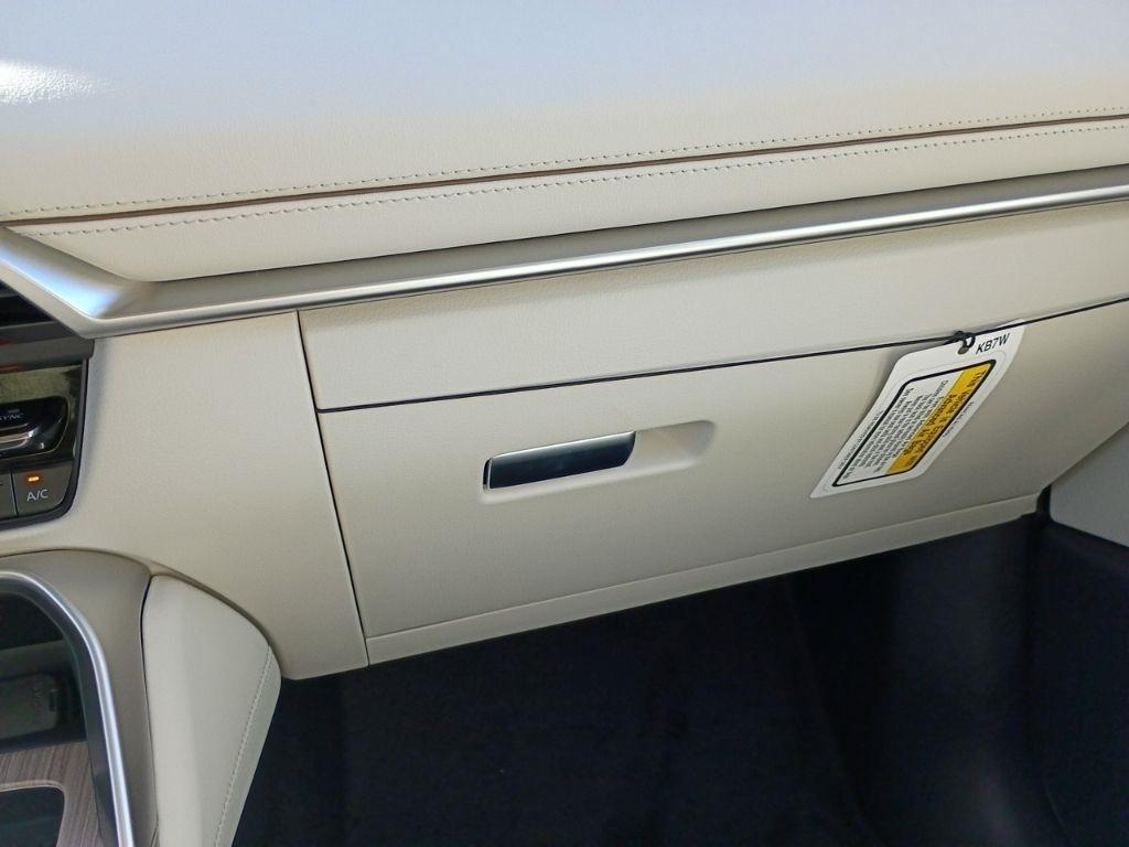 Mazda CX-90 3.3 Turbo S Premium Sport 2026