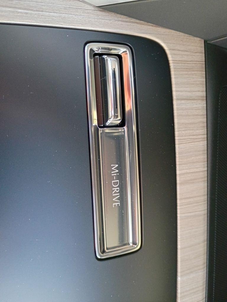 Mazda CX-90 3.3 Turbo S Premium Sport 2026