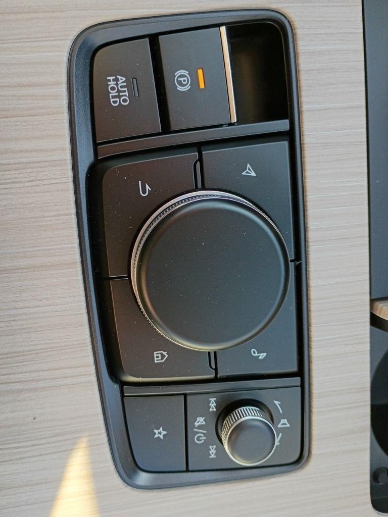 Mazda CX-90 3.3 Turbo S Premium Sport 2026