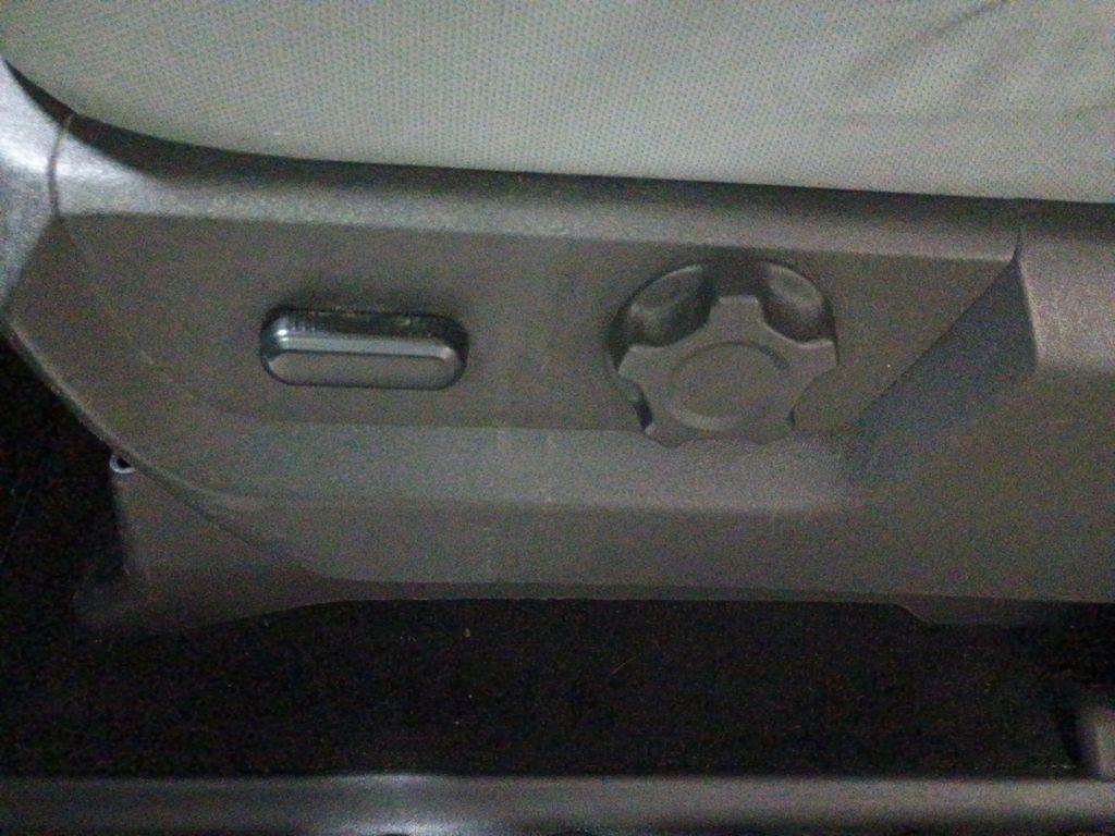 Ford Super Duty F-250 SRW 4WD Crew Cab 172" Platinum 2016