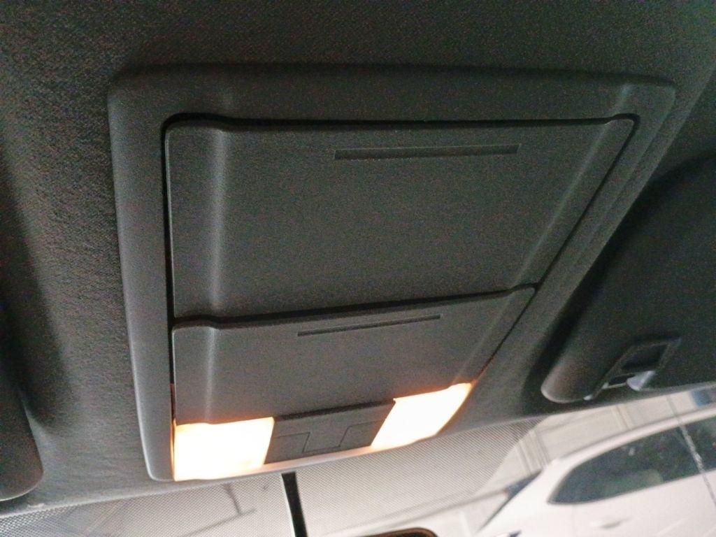 Ford Super Duty F-250 SRW 4WD Crew Cab 172" Platinum 2016