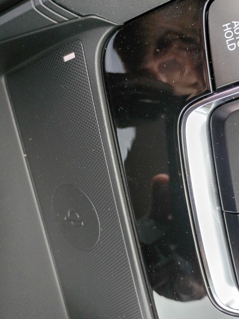 Mazda CX-50 Hybrid Premium Plus AWD 2026