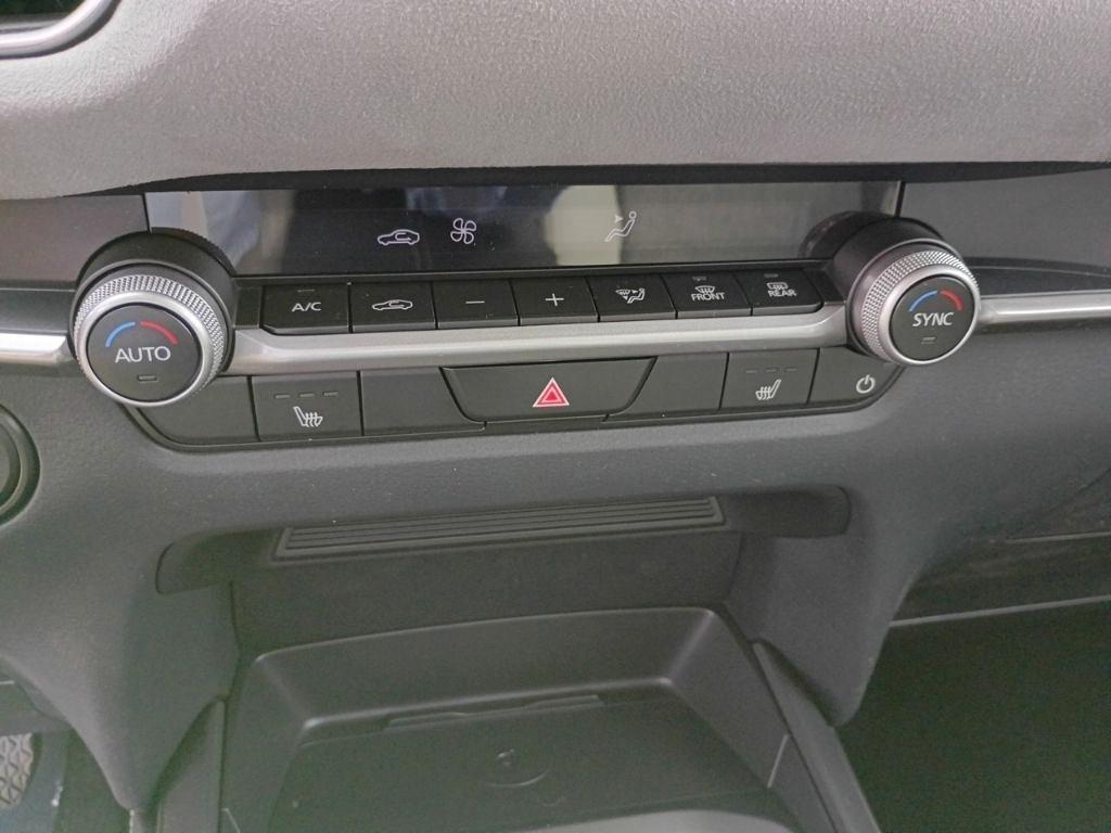 Mazda CX-30 2.5 S Aire Edition AWD 2026