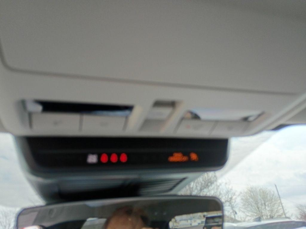 Mazda CX-30 2.5 S Aire Edition AWD 2026