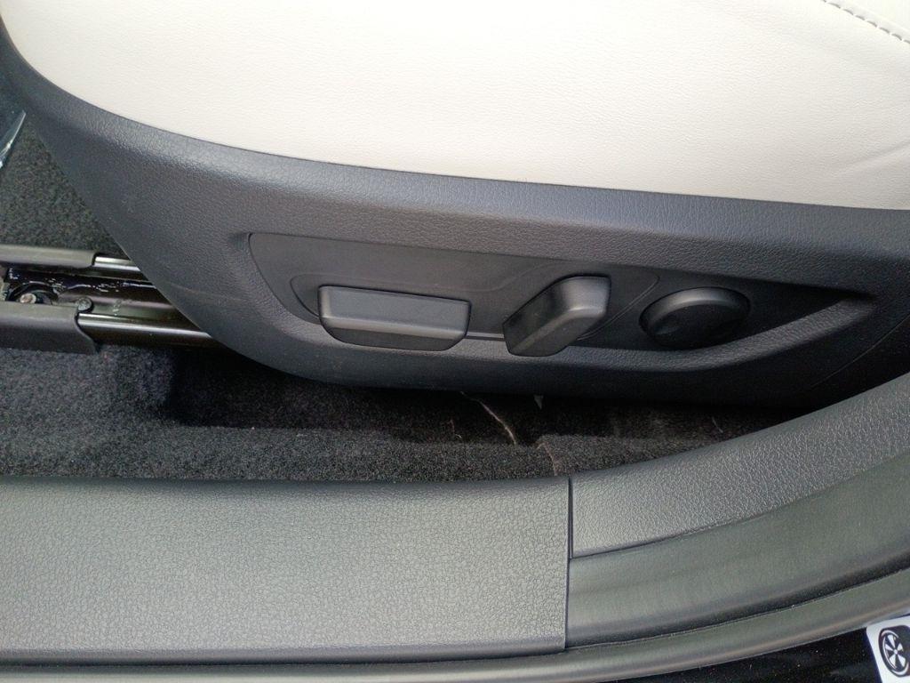 Mazda CX-30 2.5 S Aire Edition AWD 2026