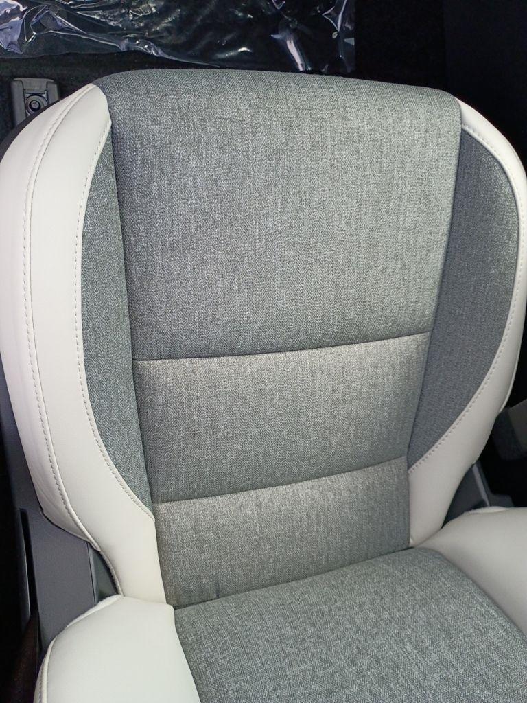 Mazda CX-30 2.5 S Aire Edition AWD 2026