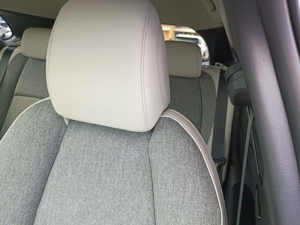 Mazda CX-30 2.5 S Aire Edition AWD 2026