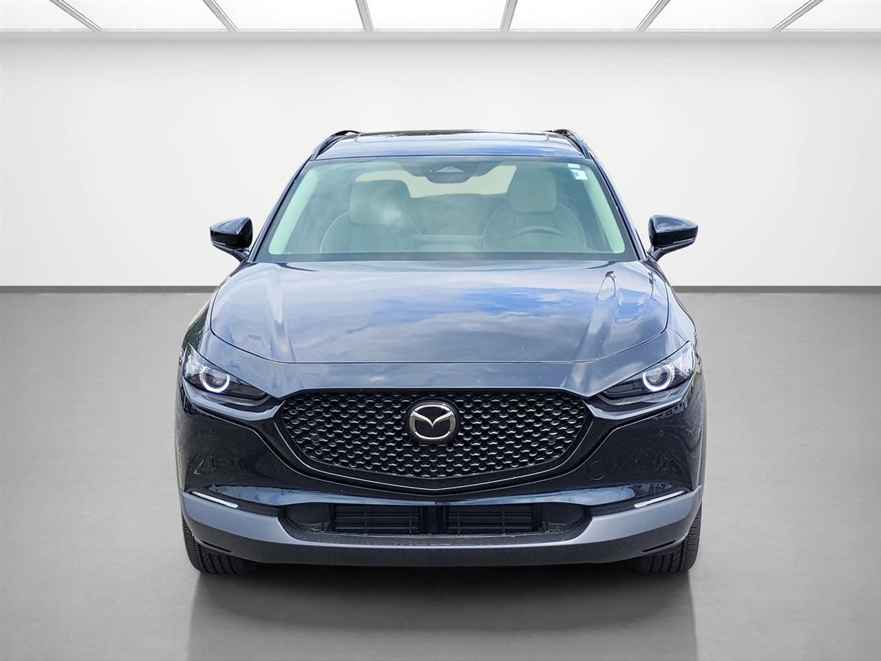 Mazda CX-30 2.5 S Aire Edition AWD 2026