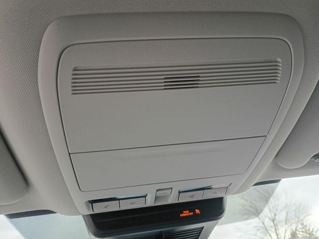 Mazda CX-90 PHEV Premium Sport AWD 2026