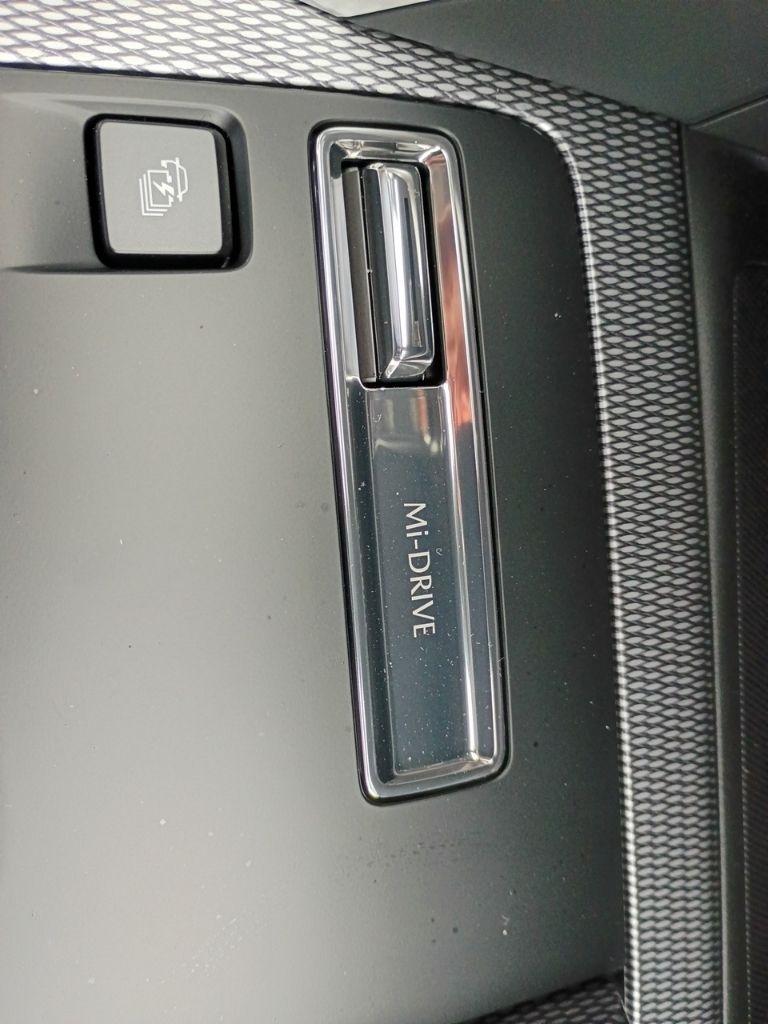 Mazda CX-90 PHEV Premium Sport AWD 2026