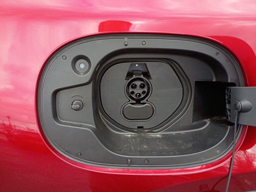 Mazda CX-90 PHEV Premium Sport AWD 2026