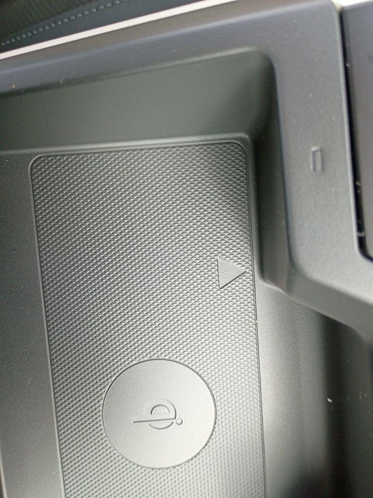 Mazda CX-5 2.5 S Select AWD 2026