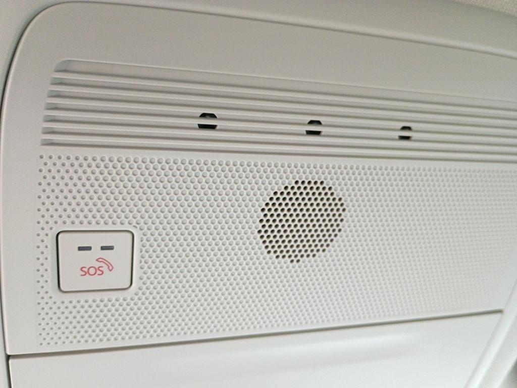 Mazda CX-5 2.5 S Select AWD 2026