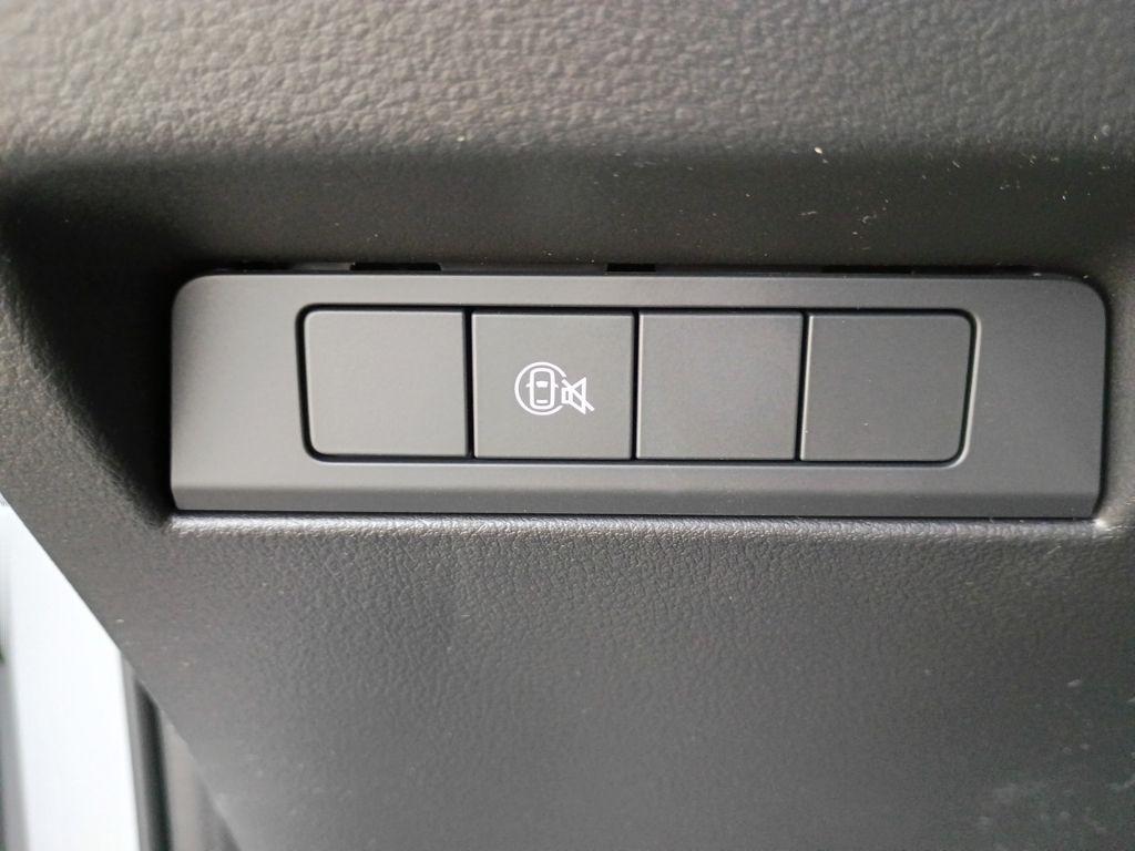 Mazda CX-5 2.5 S Select AWD 2026