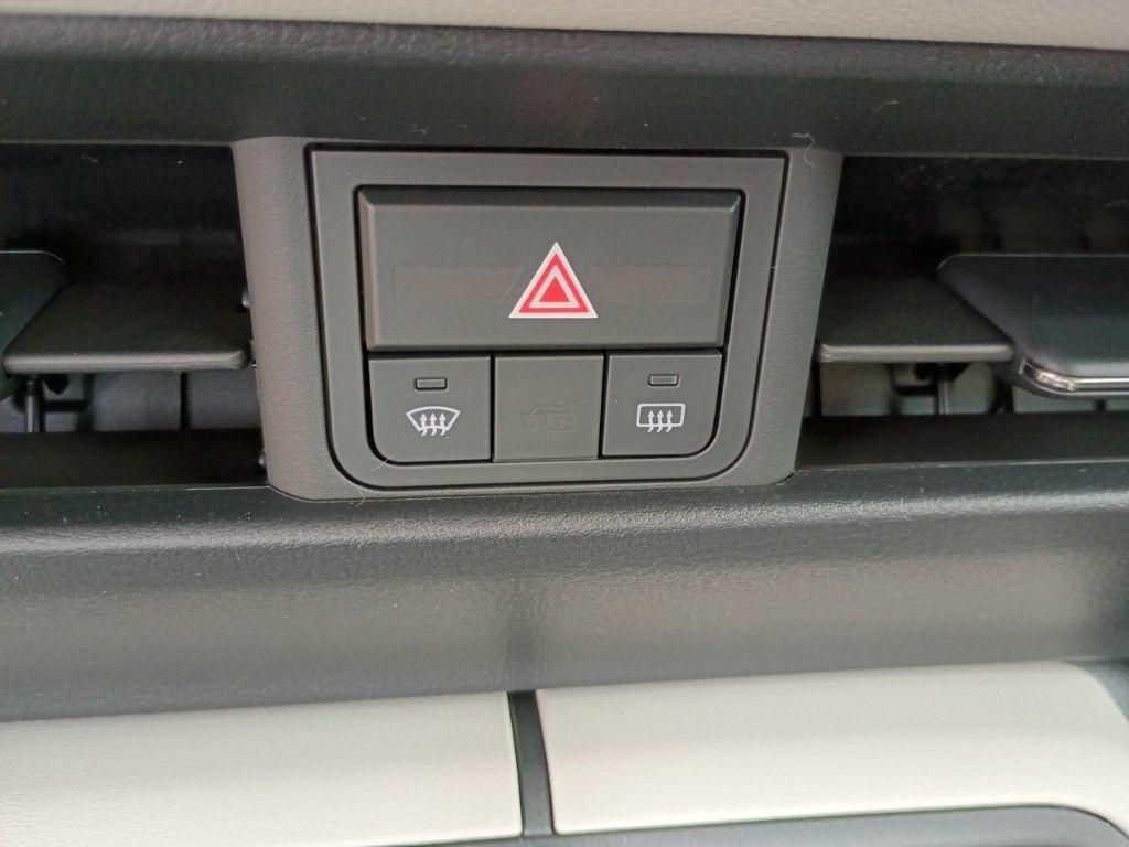 Mazda CX-5 2.5 S Select AWD 2026