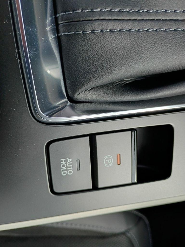 Mazda CX-5 2.5 S Select AWD 2026