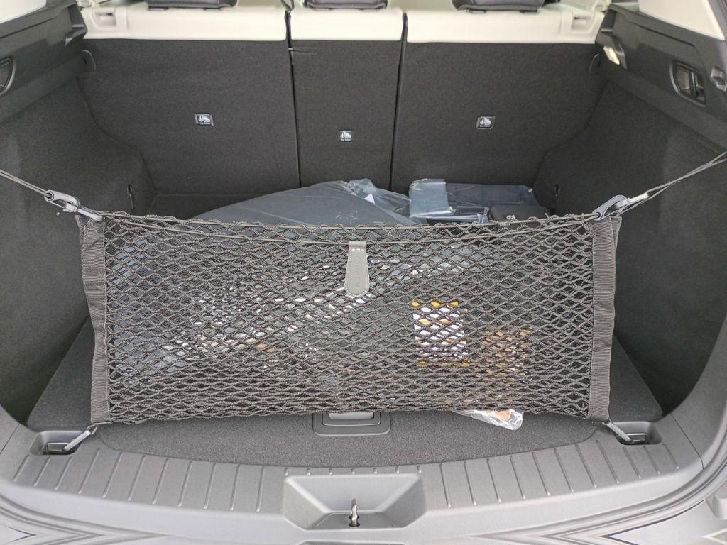 Mazda CX-5 2.5 S Select AWD 2026