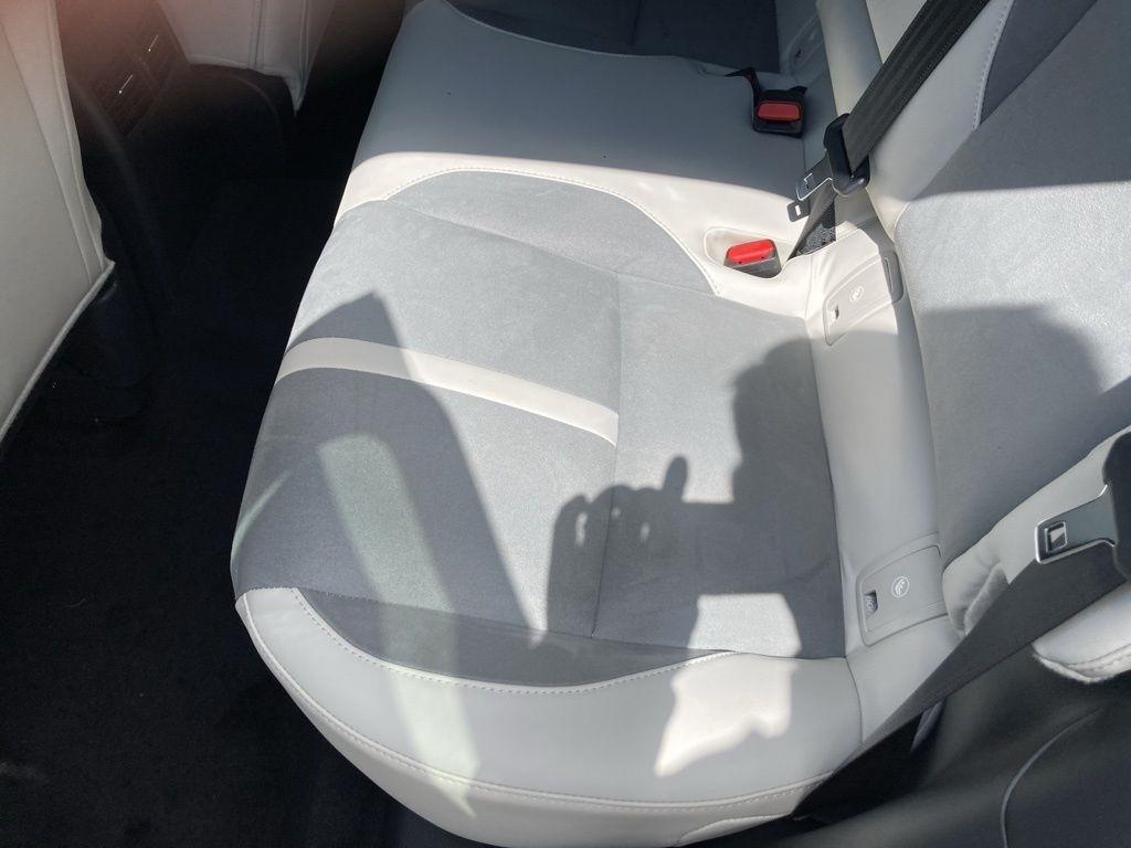 Mazda CX-30 2.5 Turbo Aire Edition AWD 2026