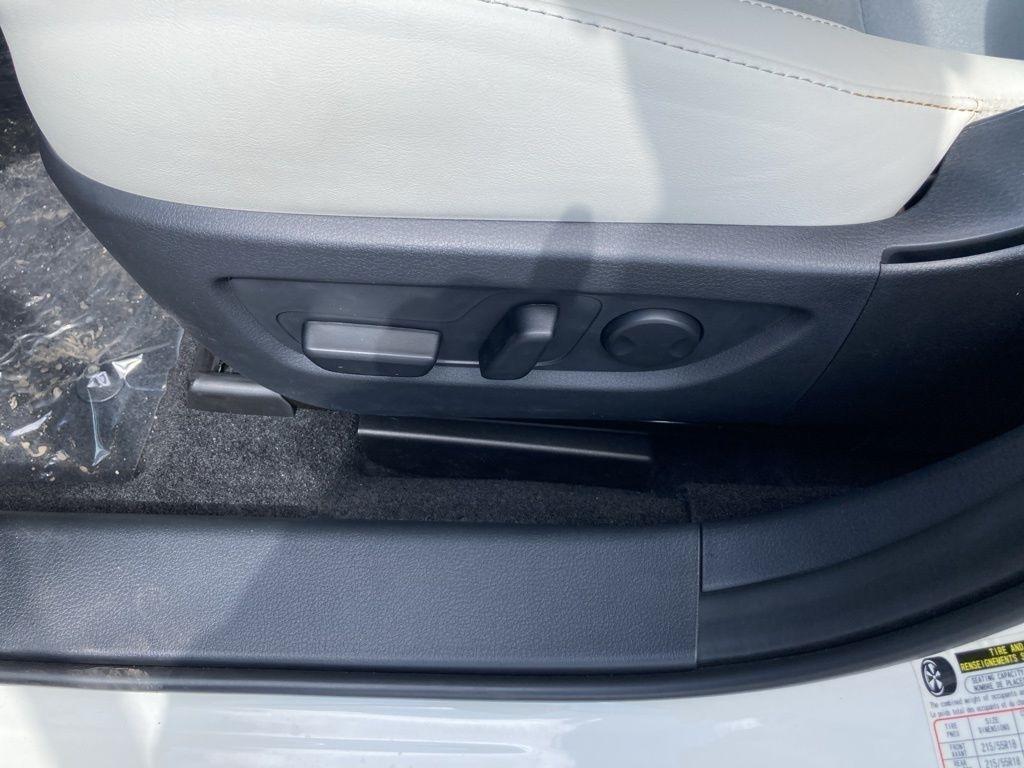 Mazda CX-30 2.5 Turbo Aire Edition AWD 2026