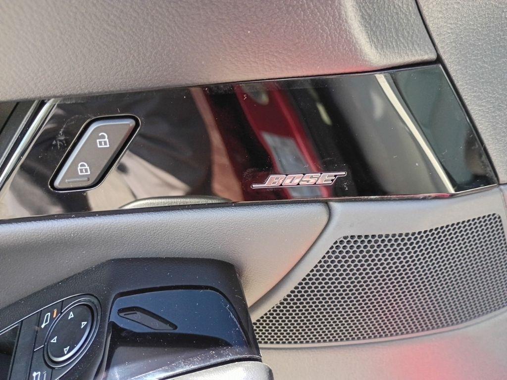 Mazda CX-30 2.5 Turbo Premium Plus AWD 2026